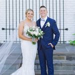 Kristen Steinle - @kristen_steinle3 - Instagram