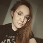 Kristen Steinman - @kristensteinman - Instagram