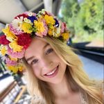 Kristin Stein - @kristeini - Instagram