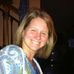 Kristin Stein - Facebook