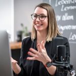 Kristin Stein - @kristin_stein_hr_consulting - Instagram