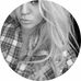 Kristin Stein - Facebook