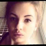 😘I😙wаnt😳tо😍meet😳Singlе😗mаn😍 - @kristenstott4917 - Instagram