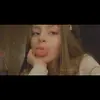 Kristen - @kristenstott - TikTok