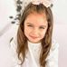 Kristen Lynn Leister Scott - Facebook