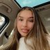 Kristen Scott - Facebook