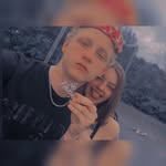 Kristen Stott🥀 - @kristen_stott22 - Instagram