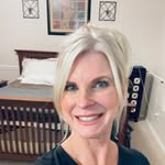 Kristen Stott - @kristens.healthy.shak - Instagram