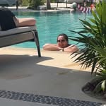 Kristen Stott - @kristenrdh79 - Instagram