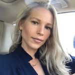Kristen Stott - @organictansbykristen - Instagram