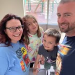 Kristen Stotts - @stottskristen - Instagram