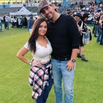 Kristen Stotts - @kristenstotts - Instagram