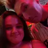 kristenstott_ - @kristenstott_ - TikTok