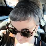 Kristen Straight - @kristenstraight - Instagram