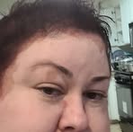 Kristy Straight - Facebook