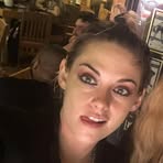 Kristen Stewart's - Facebook