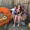 Kristen Stratton536 - @kristenstratton53 - TikTok