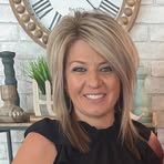 Kristen Stratton - Facebook