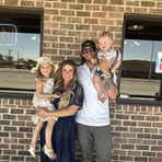 Kristen Stratton - Facebook