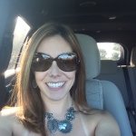 Kristen Stratton - @kriscbell - Instagram