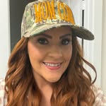 Kristen Stratton - @kristen_dawn_stratton - Instagram