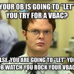 Kristen Stratton - @thevbaccoach - Instagram