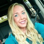 Kristen Stratton - @kristens_05 - Instagram