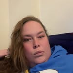 Kristen Stratton - @kristenalcorn82 - Instagram