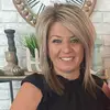 Kristen Stratton - @lyndsikristen - TikTok