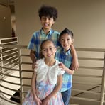 Kristen Stratton Eoute - Facebook