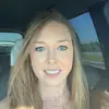 kristen.stratton05 - @krogers05 - TikTok