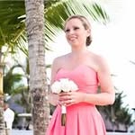 Kristin Stratton - @kristin.stratton - Instagram