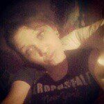 kristin stratton - @kristin_stratton14 - Instagram