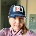 Kristin Stratton - @kristin.stratton.5 - Instagram