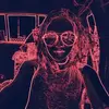 Kristin Stratton - @kristin.stratton - TikTok