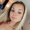 Kirsten - @kirstensipling - TikTok