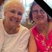 Kristen Nilson Stripling - Facebook
