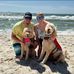 Kristen Stripling - Facebook