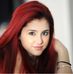 Kristen Stripling - Facebook