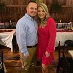 Kristen Stripling - @kristenstripling - Instagram