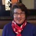 Kristen Stripling - Facebook