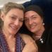 Kristen Stripling Salvo - Facebook