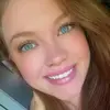 Kristen - @kristenstultz - TikTok