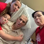 Kristen Ann Stultz - @punkykristen - Instagram