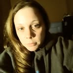 Kristen Kay Stultz-Mantesta - Facebook