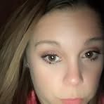 Kristen Mantesta - Facebook