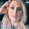 Kristen Stuetzel - @kristenstuetzel - TikTok