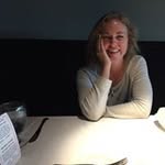 Kristen Stultz - @kstultz721 - Instagram