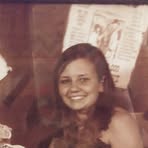 Kristen Stultz - Facebook