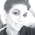 Kristen Stultz - Facebook